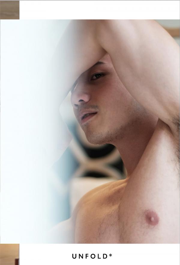 UNFOLD-06---Ford-Saksit